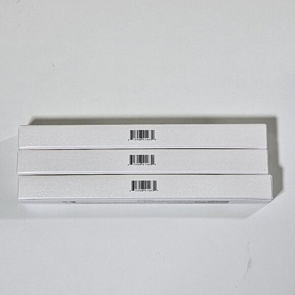 TIGI Couture Perfect Lipliner Lot of 3 0.04 Ounce 1.2 g Each Made in Germany NIB - Picture 5 of 13